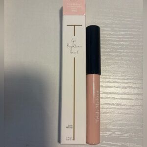 Trish McEvoy Eye Brightener Pencil in Shell 0.08 oz / 2.49 g NIB